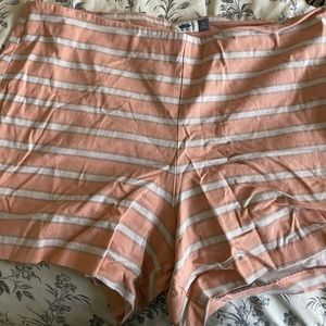COPY - Old Navy shorts